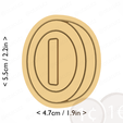 coin~private_use_cults3d_otacutz-cm-inch-cookie.png Coin Cookie Cutter / SMB