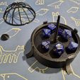 20231203_150239.jpg Dice Box Mixer