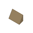 스크린샷-2023-05-30-오후-7.41.24.png Card Dispenser!