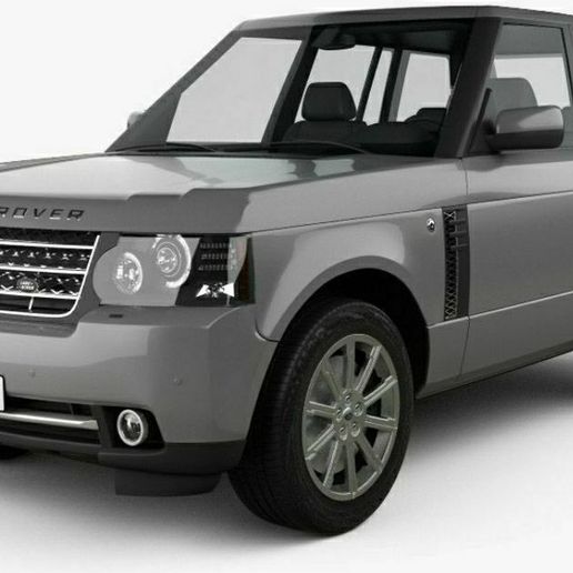 photo1615659905.jpeg Modelos de coches