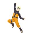 4.jpg Naruto Shippuden rasengan shuriken 3D MODEL ANIMATED BOY  KID BORUTO ANIME MANGA JAPAN TV