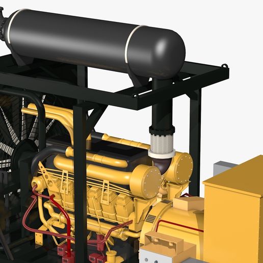 Generator07.jpg Generator