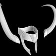 partes_00000.jpg Loki MCU Helmet