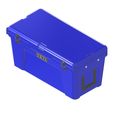 Yeti_Box_2.jpg Yeti Cooler Tundra 1/24 scale, 65l Version