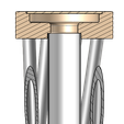 Pic-3.png Modern lamp