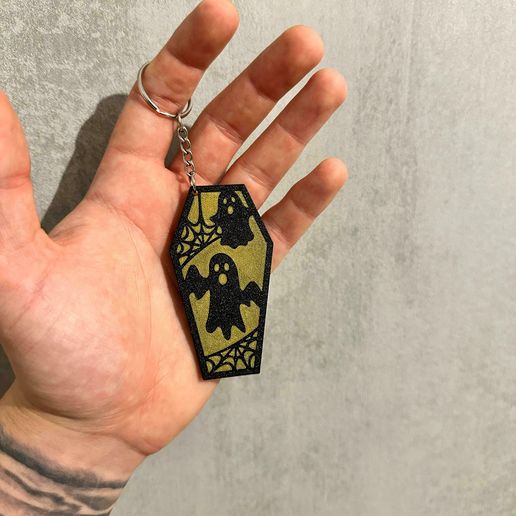 WhatsApp-Image-2023-10-04-at-00.04.42_46bf4b25.jpg Coffin Keychain collection - Commercial license