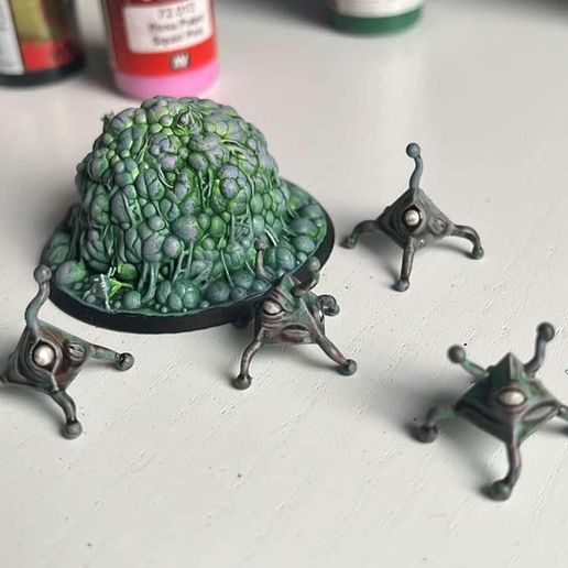 d752c3b5-4c44-45e9-827b-e59dd86a49e7-1.jpeg Masse psionique avec 4 embrios psioniques - PRÉCONISÉ