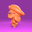Ruffs-2.png Ruffs (Original) - Brawl Stars