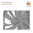 FOOSE-TWIZZ-WHEEL-3D-MODEL5.png FOOSE TWIZZ WHEEL 3D PRINT MODEL