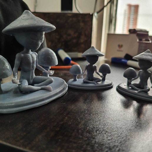 Imagen-de-WhatsApp-2025-09-20-a-las-19.25.40_7b04f6c6.jpg Alien