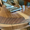 Adair_Guitars