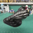 1000039895.webp Sauron Hand - Tattoo Machine Holder