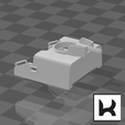 CM2.png ARMORED BOX WITH MINIGUN