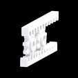 engranaje_3.jpg STL file Gears・3D printing design to download