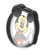 back-side-1.png Mickey Mouse Signal Light