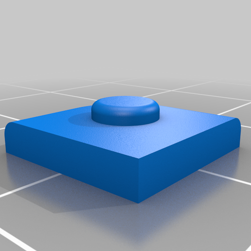 18_-_Upper_Rail_Middle_Greeblie.png Star Wars DC-68 Streublaster