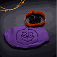 6.png Набор тыкв для вырезания печенья 🎃