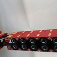20230423_173553.jpg 1/24 5 axle extendable lowbed trailer