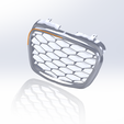 Captura-de-pantalla-2024-03-30-100427.png Seat Leon Grill