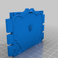 76016cf6-8582-49b2-bbb6-802dc42c7c04.png Boarding Actions Eldar set - WH40k