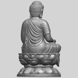 01_TDA0174_Gautama_Buddha_(ii)__88mmA07.png Gautama Buddha 02