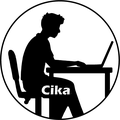 cikaa