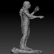 48.jpg The Creature from the Black Lagoon