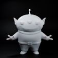 06-Et-Garra-Edit.jpg Alien - Toy Story