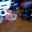 4a.jpg Brushless WHOOP 65mm 24g or 64mm 21g!