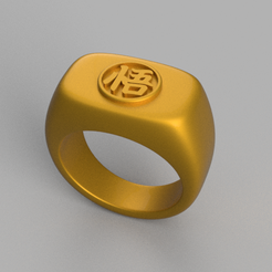 anillo-goku-simbolo-oro.png DRAGON BALL RING
