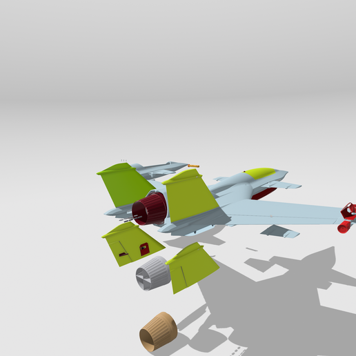 IMG_1822.png RYA-V 70mm EDF Vector Performance