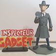 WhatsApp-Image-2023-09-11-at-12.13.48.jpeg Inspecteur Gadget logo