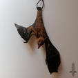 fruitbat4_L.png Estiramiento fruitbat