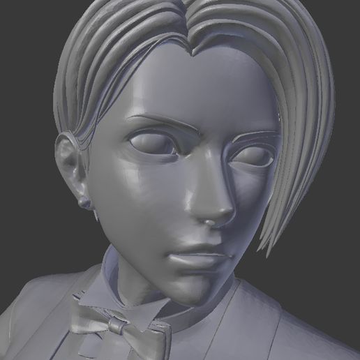 A4.jpg King - KOF XV