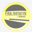 Captura-de-pantalla-2024-01-11-092101.png Stand PS5 Slim Final Fantasy VII