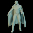 adam-warlock1.png Guardians of the Galaxy Marvel Figures Diorama