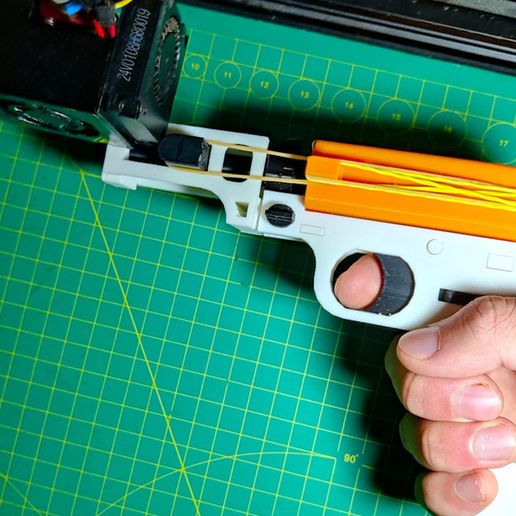 2022-05-25_142511.jpg airsoft blaster v0.1.3