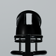 3.png Cobra V.2 Chastity Cage