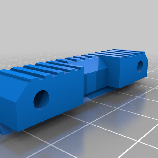 25fcb1ae-d8f8-4219-8799-2352de200537.png Cargador de perdigones Daisy 880