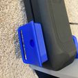 reinforced-adapter.jpg Handy 2 extended clip-on adapter (reinforced version and offset versions)