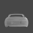 rear-ToyotaSupraMk41998.png 1998 丰田 Supra MK4 RZ RC 车壳（1:10 比例）