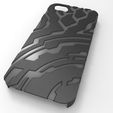 untitled.56_display_large.jpg Halo themed Iphone 5 Case