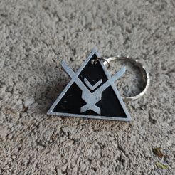 WhatsApp-Image-2023-11-18-at-4.38.53-PM.jpeg HALO REACH - PORTE-CLÉS DE L'ÉQUIPE NOBLE