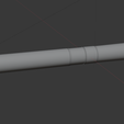 04.png Cigarette Filter