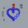 Screenshot_3.jpg heart pendant woman jewelry