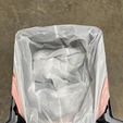 lr3-bag1.jpg Опорная рама для мусорных мешков Litter Robot 3