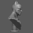 4.jpg Batman bust