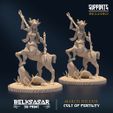 resize-a07.jpg Cult of fertility ALL VARIANTS - MINIATURES March 2023