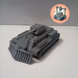 T4-NK_5.png t4-Nk - TANK