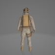Screenshot-2025-09-26-192918.png Modern Infantry Combat Soldier